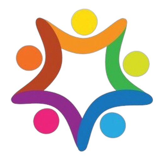 HiBestie Logo